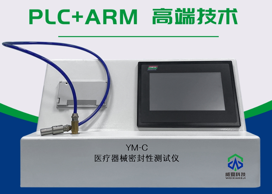 1722991210124573.png 微信截图_20240807083819.png