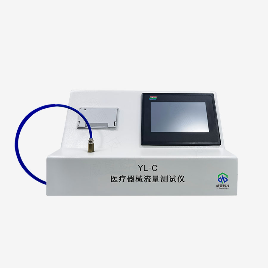 1730767146407074.jpg 主图5..jpg