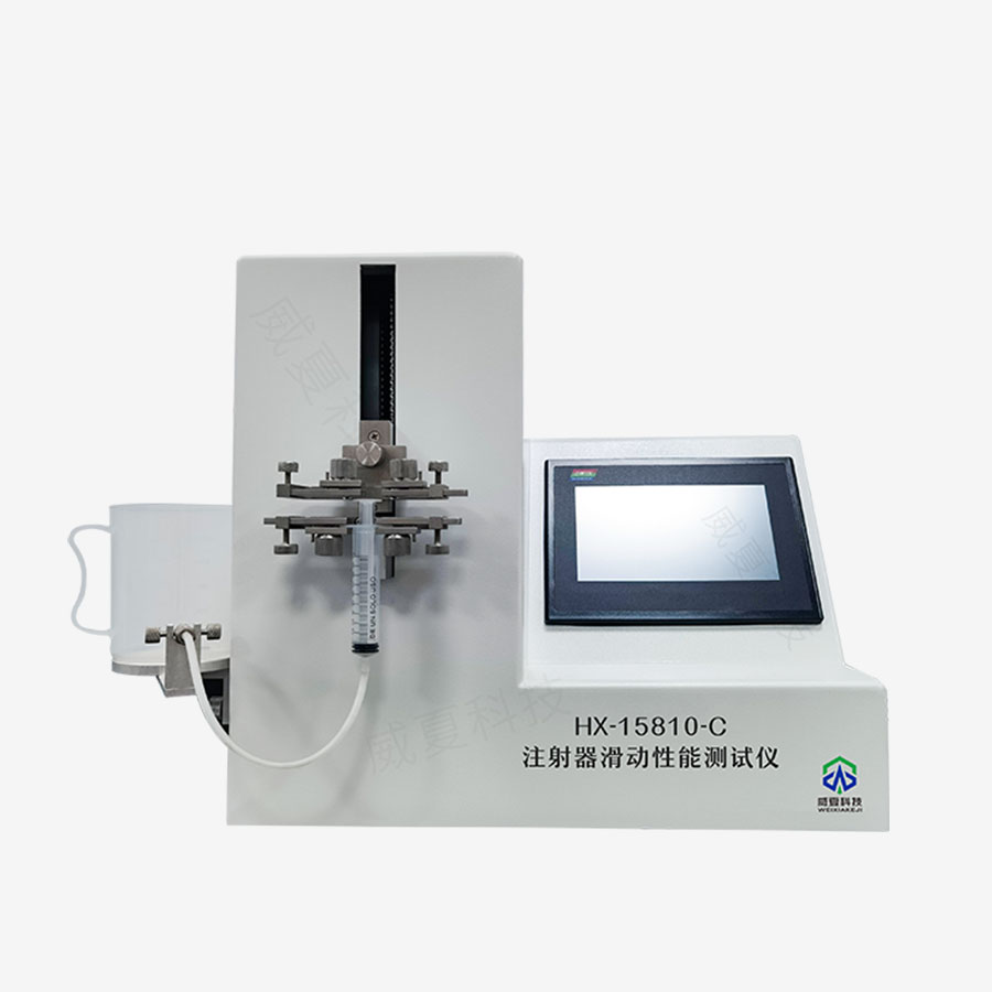 1730940398165378.jpg 主图5..jpg