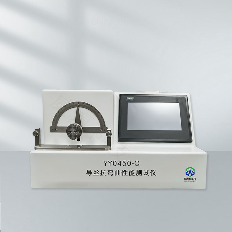 1736818097472296.jpg 11.jpg