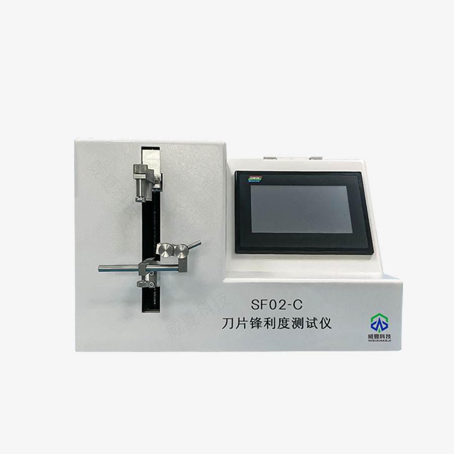 1737506660180671.jpg 主图5.jpg