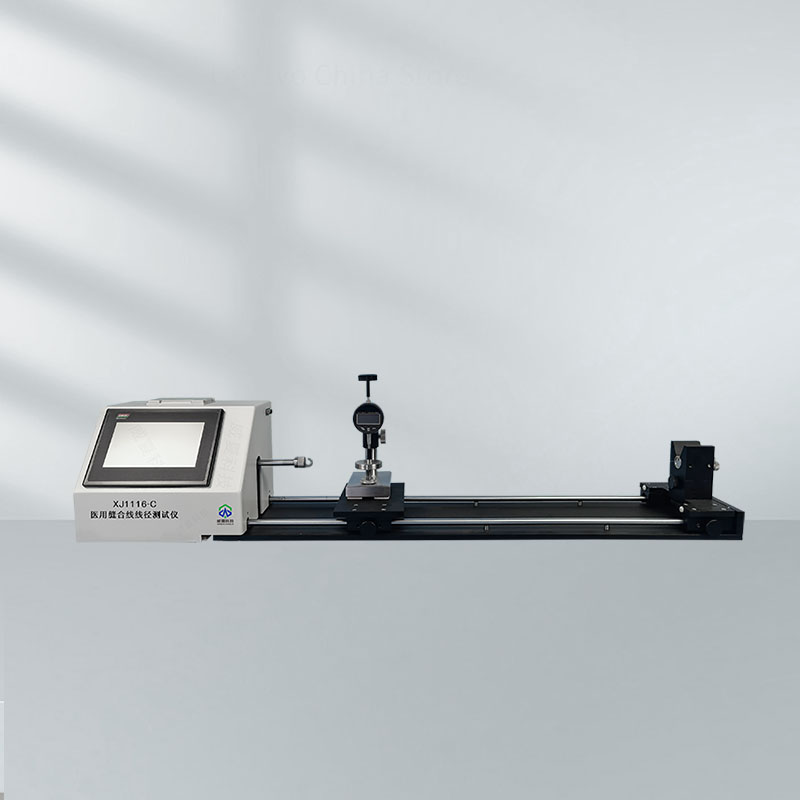 1740962663210461.jpg 11.jpg